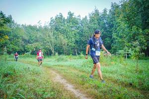 BIB: 
                            <button type="button" onclick="openModal(19429267)" class="btn btn-primary btn-sm float-right btn-popup" data-toggle="modal" data-target=".modal-high-quality">
                        <i class="fas fa-shopping-cart"></i> Add to Cart
                    </button>
                                            <button type="button" onclick="isThisMe(19429267, true)" class="btn btn-success btn-sm float-right btn-popup btn-isme hidden" data-toggle="tooltip" data-placement="bottom" title="นี่คือรูปของคุณใช่ไหม คลิกที่นี่เพื่อเอาเข้าอัลบั้ม">
                        <i class="fas fa-plus"></i> Add to album
                    </button>
                    <button type="button" onclick="isThisMe(19429267, false)" class="btn btn-warning btn-sm float-right btn-popup btn-isnotme hidden">
                        <i class="fas fa-ban"></i> Remove from album
                    </button>